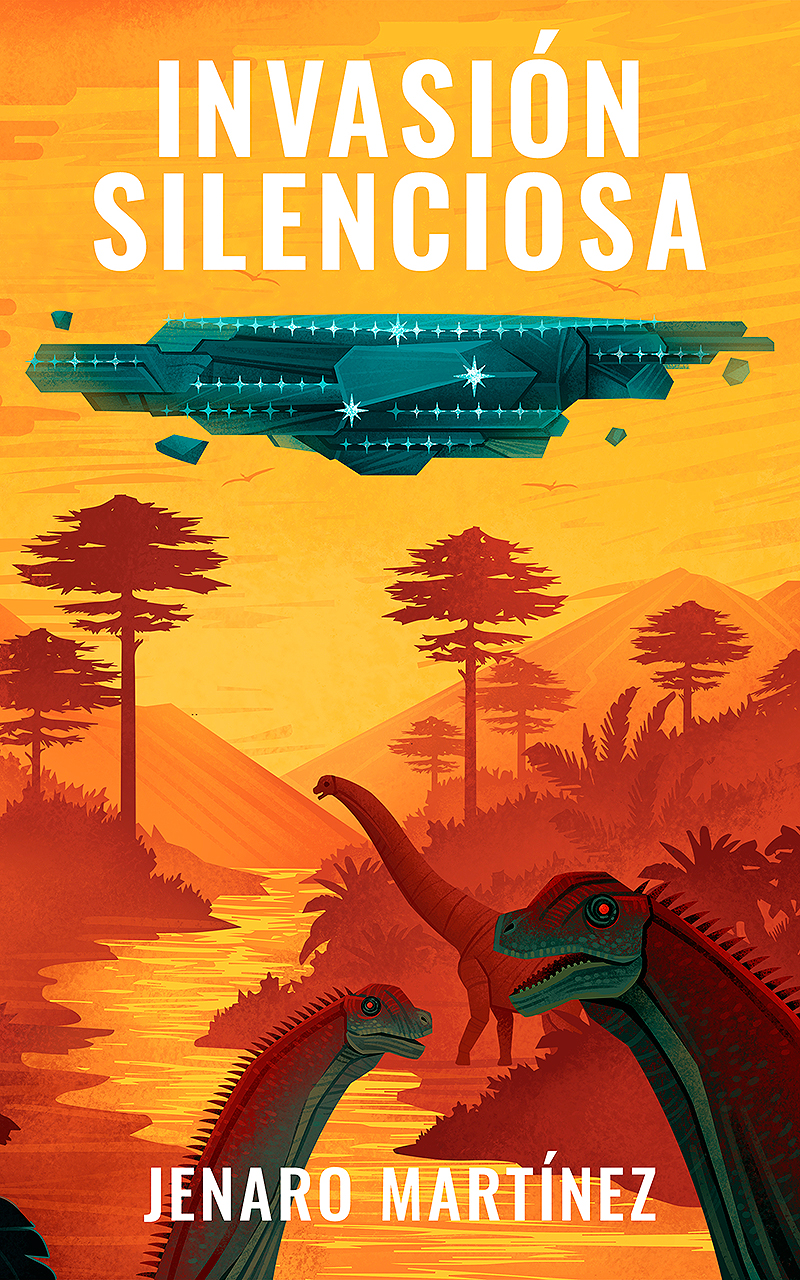 Hector E. Rivera-Sylva