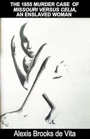 Alexis Brooks De Vita