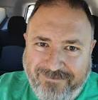 Frank W. Butterfield