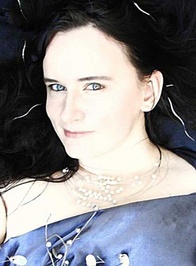 Britta Strauß