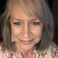 Krista Clark Grabowski