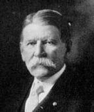Horace A. Porter