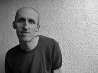 Andy Jackson