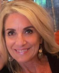 Sarah Webster Goodwin