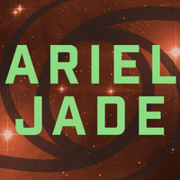 Ariel Jade