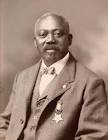 William L. Carney