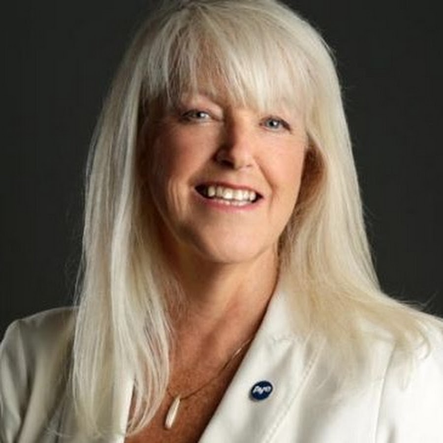 Lesley Riddoch