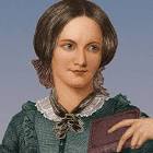 Charlotte Brontë