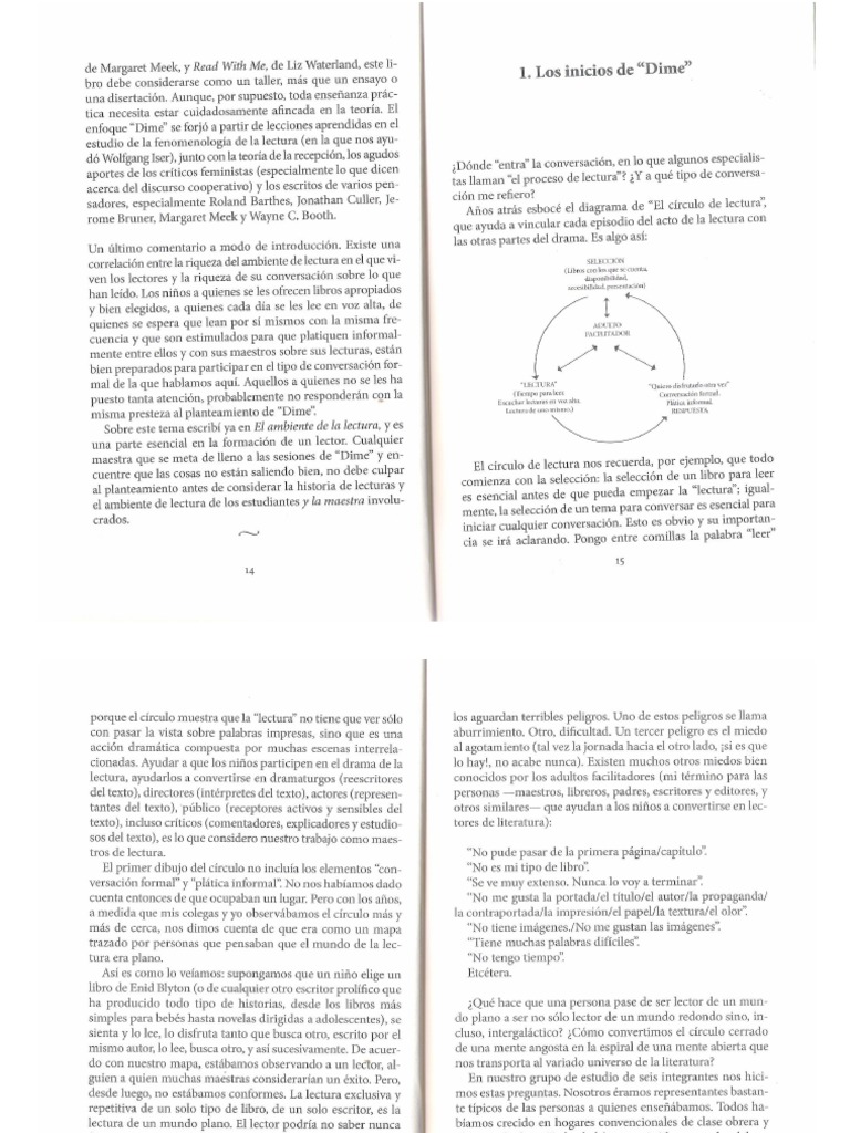 Aidan Chambers Tim Stevens