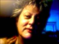 K.A. Laity