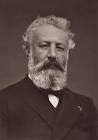Jules Verne