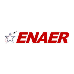 Enaer