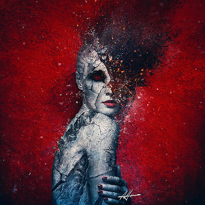 Mario Sánchez Nevado