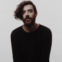 Kaveh Akbar