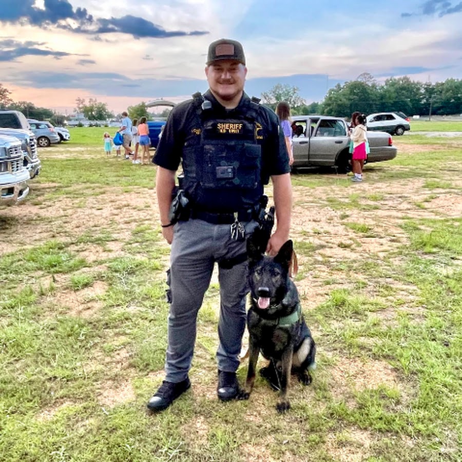 James A. Crutchfield