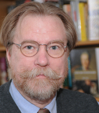 Brian A. Pavlac