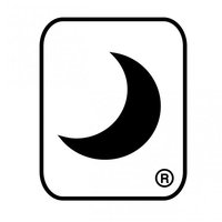 Llewellyn Publications