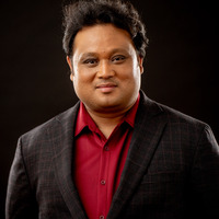 Aruni Kashyap