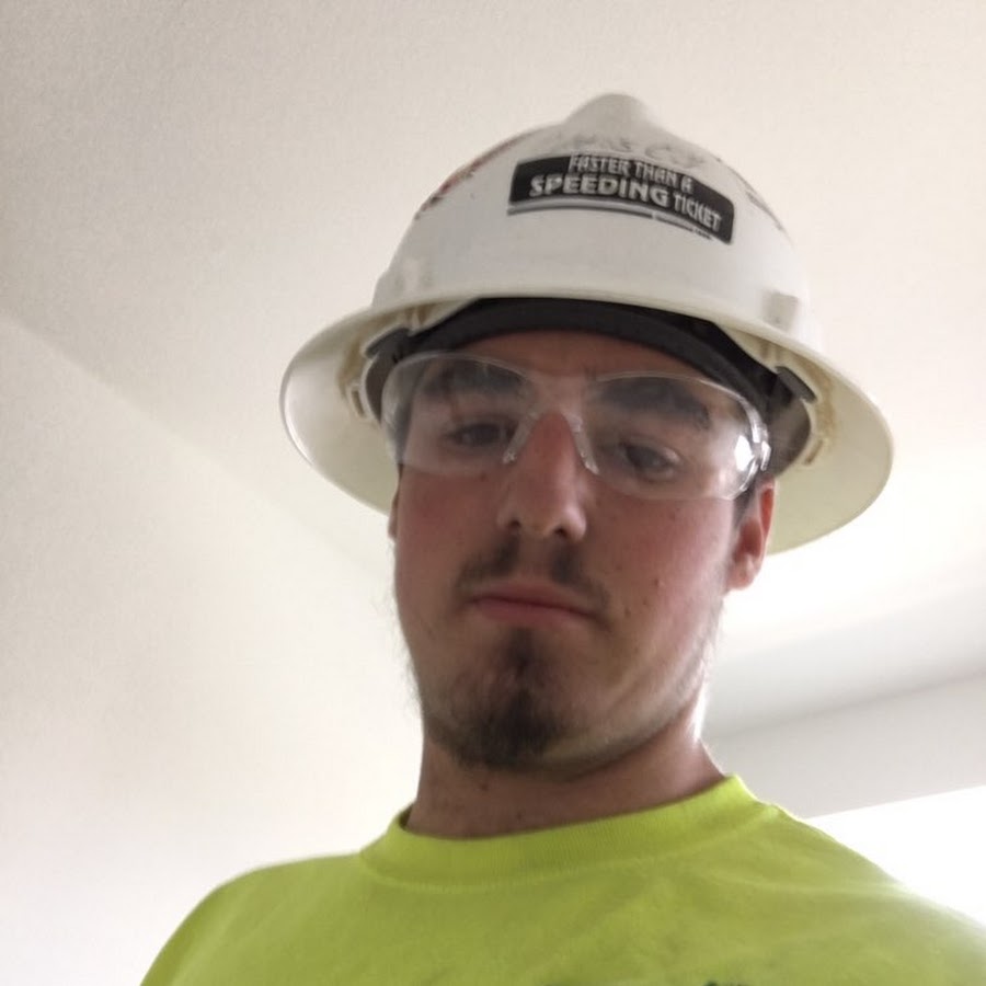 Christopher K. Coffman