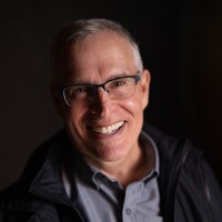 Peter Spiegelman