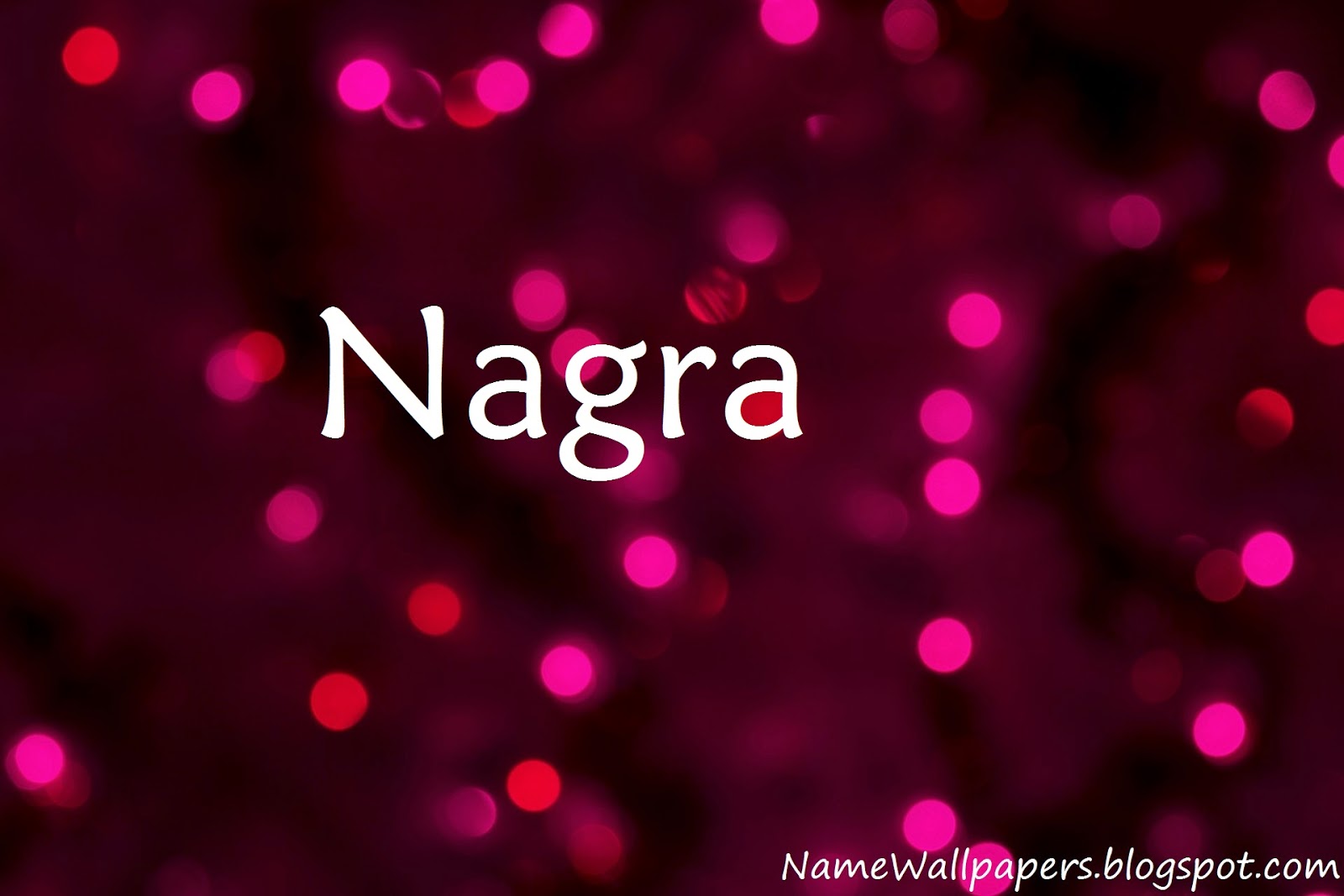 Nav Nagra