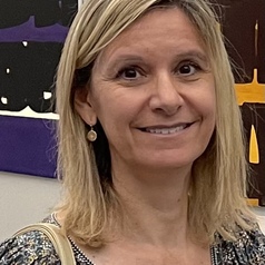 Marie-Odile Pittin-Hédon