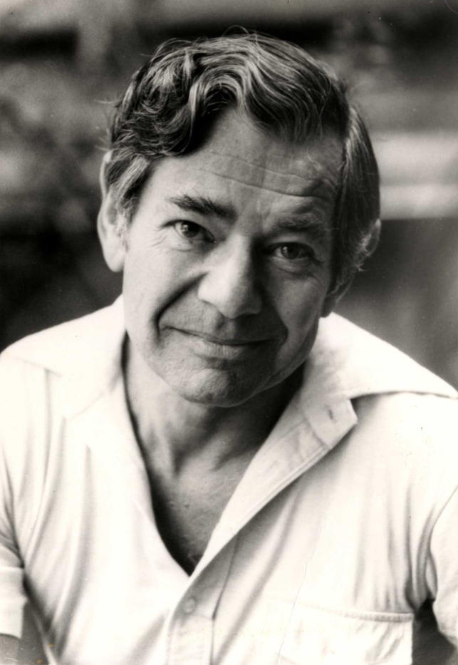 Forrest-E-Baird-Walter-Kaufmann