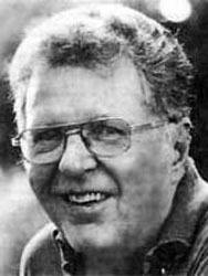 Walter M.Miller Jr.