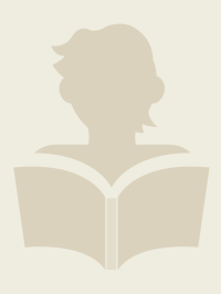 Tor. com