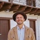 Matthew David Goodwin