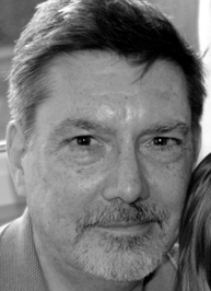 David C. Smith