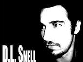 D.L. Snell