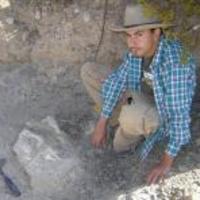 Hector E. Rivera-Sylva