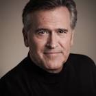 Bruce Campbell