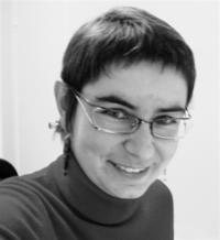 Kateřina Králová