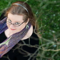 Beth Revis