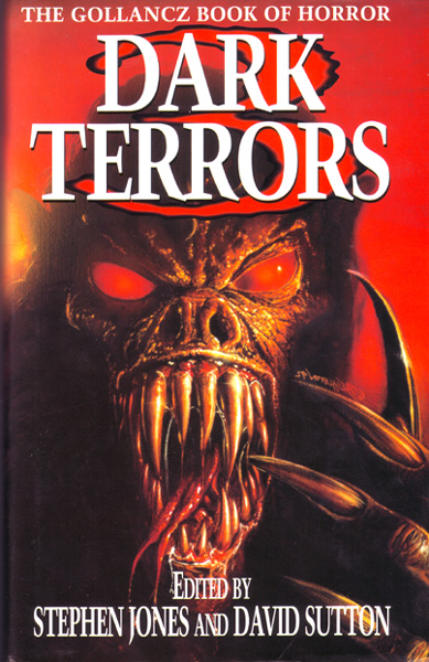 Stephen and Sutton David (eds) Jones