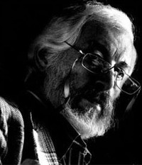J.P. Donleavy