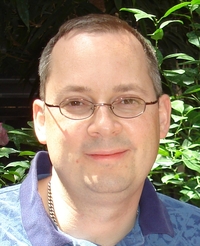 Dave A. Law