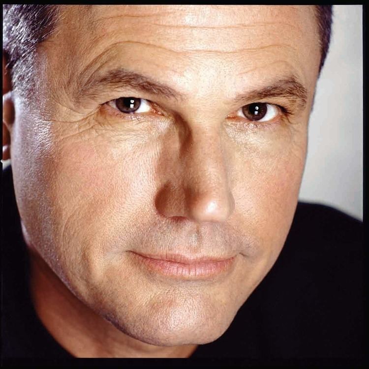 Robert Crais