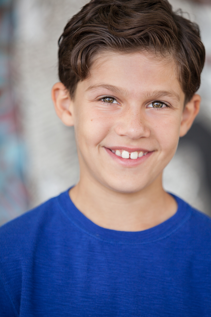 Jack Goldstein