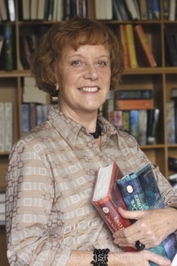 Friedel Wahren
