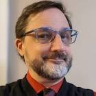 Michael A. Ventrella