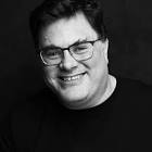 Jonathan Oliver Jon Oliver