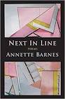 Annette Barnes
