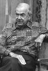 Graham Greene