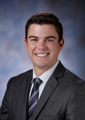 Christopher McGlothlin