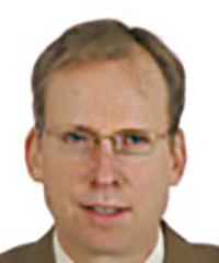 Devon Emerson Hinton