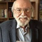 Charles Eugene Anderson