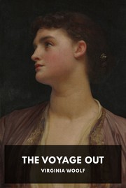 Harcourt Brace Jovanovich